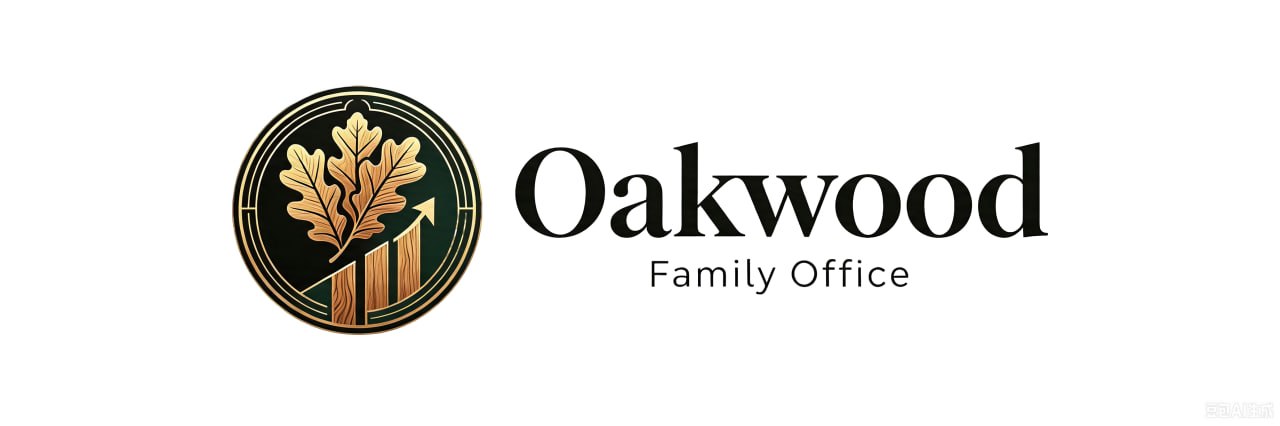 Oakwood Family Office